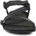 Xero Shoes Men's Z-Trail EV Sandals alt image view 3