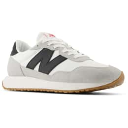 New Balance Men's 237 Casual Shoes