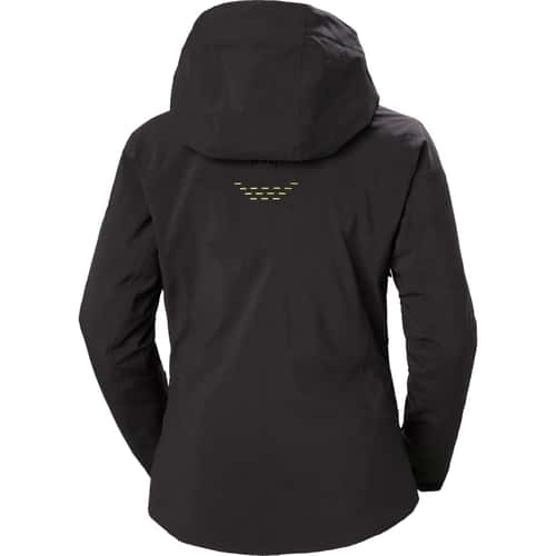 Helly Hansen Women's Alphelia LIFALOFT Ski Jacket alt image view 6