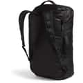 The North Face Base Camp Voyager Duffel - 32L alt image view 3