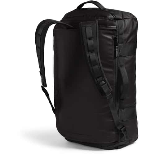 The North Face Base Camp Voyager Duffel - 32L alt image view 3