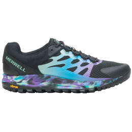 Merrell Women's Antora 2 Trail Running Shoes