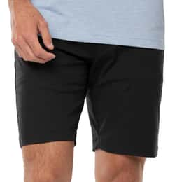 TravisMathew Men's Starnes Shorts