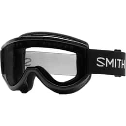 Smith Electra Goggles