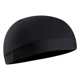 Pearl Izumi Transfer Lite Skull Cap