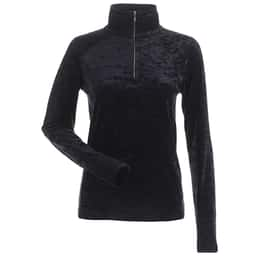 Nils Women's Chloe 1/4 Zip Pullover