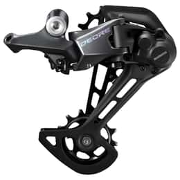 Shimano RD-M6100-SGS DEORE 12-Speed Rear Derailleur