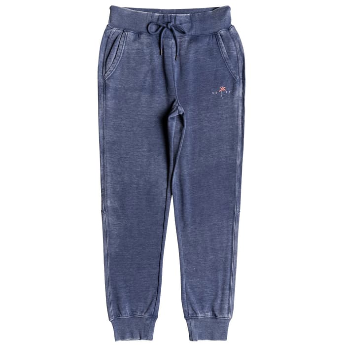 roxy joggers