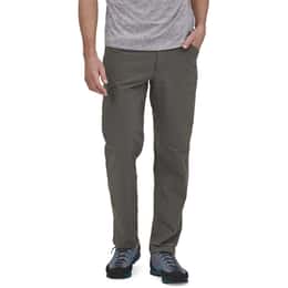 Patagonia Men's Quandary Pants