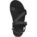Xero Shoes Men's Z-Trail EV Sandals alt image view 5