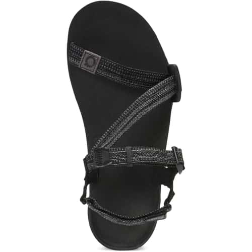 Xero Shoes Men's Z-Trail EV Sandals alt image view 5
