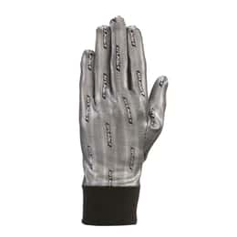 Seirus Men's Heatwave Glove Liners