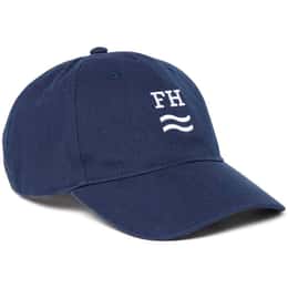 Fair Harbor Men's The Boardwalk Dad Hat