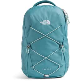 The North Face Women's Jester Backpack