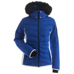 Ladies ski hot sale coats sale