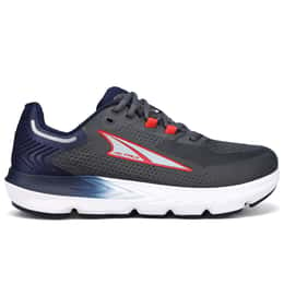 Altra Men's Provision 7 Running Shoes