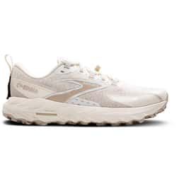 Brooks Women's Cascadia 18 Trail Running Shoes