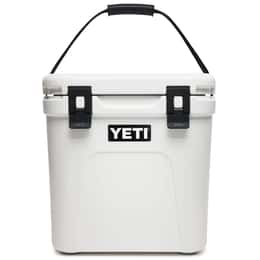 YETI Roadie® 24 Hard Cooler