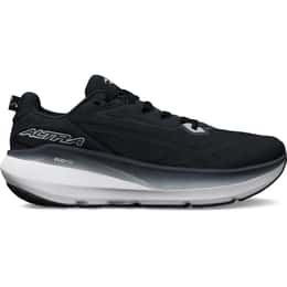Altra Men's FWD VIA 2 Running Shoes
