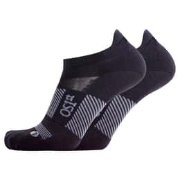 OS1st Thin Air Performance No Show Socks