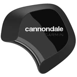 Cannondale Wheel Sensor