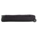 Patagonia Black Hole Matte Wheeled Duffel Bag 100L alt image view 2