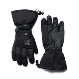 Mountain Tek Men's Altitude Gloves