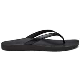 OluKai Women's Puawe Sandals