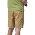 Patagonia Men's Quandary 8 in Shorts alt image view 3