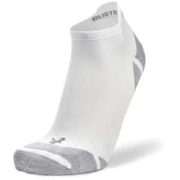 Balega Blister Resist Light No Show Tab Socks