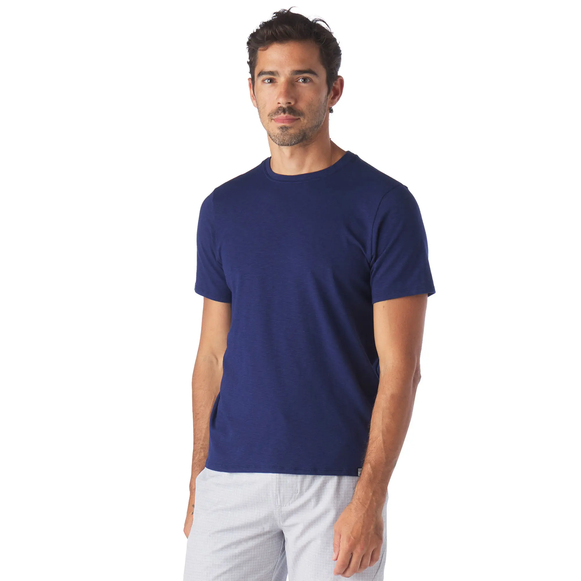 Glyder Men's Oliver Short Sleeve T Shirt -  00810095200526