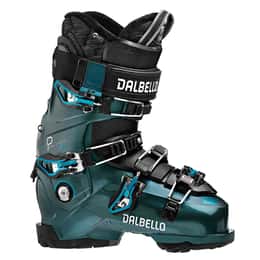 Dalbello Women's Panterra 85 GripWalk® Ski Boots '23