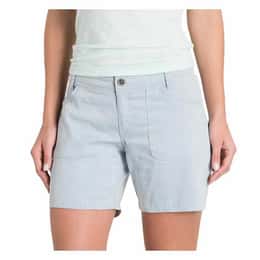 KUHL Women's Cabo Shorts