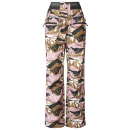 Picture Women's Treva Insulated Pants