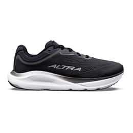 Altra Women's Torin ST Wide Running Shoes
