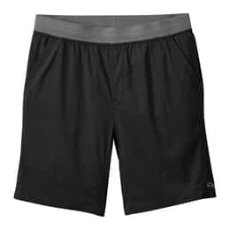 Outdoor Research Men's Zendo 10" Shorts