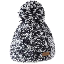 Screamer Women's Robin Beanie