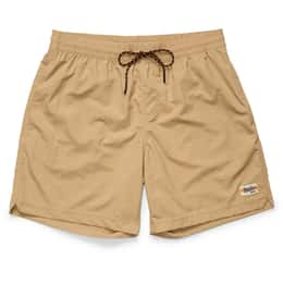 Howler Brothers Men's Salado Shorts