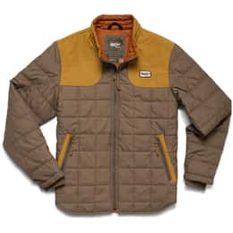 Howler Brothers Men's Merlin Jacket