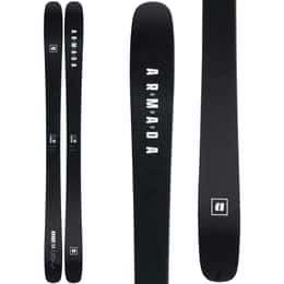 Armada Men's ARV 94 Skis '26