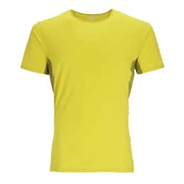 Rab Men's Sonic Ultra T Shirt