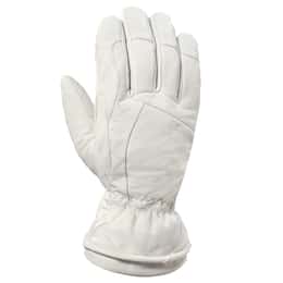 Swany Women's Laposh Gloves
