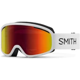 Smith Women's Vogue Snow Goggles