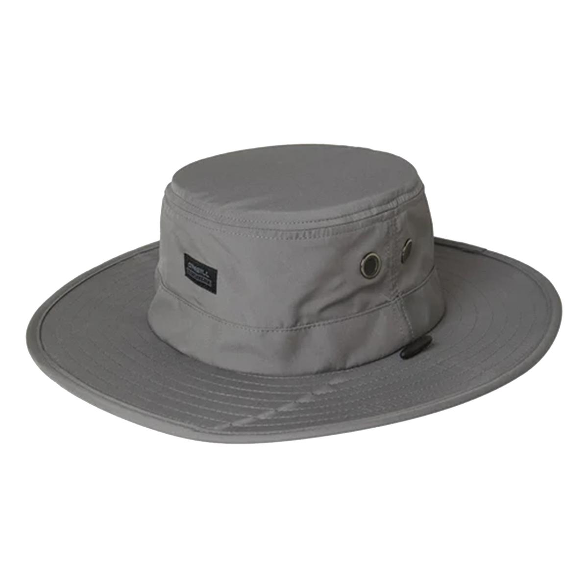 ONeill Mens Lancaster Hat - Sun & Ski Sports