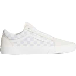 Vans Men's Old Skool Casual Shoes