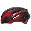 Giro Synthe™ MIPS® II Road Bike Helmet alt image view 6