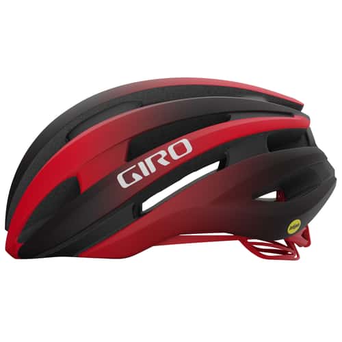 Giro Synthe™ MIPS® II Road Bike Helmet alt image view 6