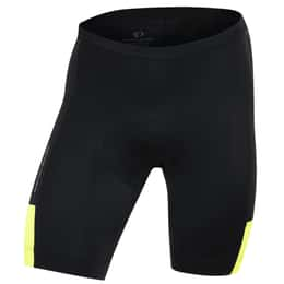 Pearl Izumi Men's Quest Bike Shorts