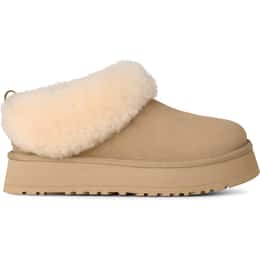 UGG Women's Tazzelle Slippers