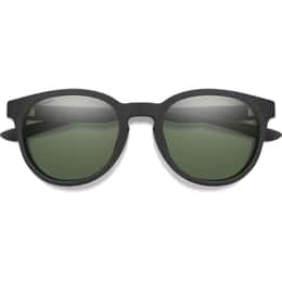 Smith Men's Eastbank Lifestyle Sunglasses